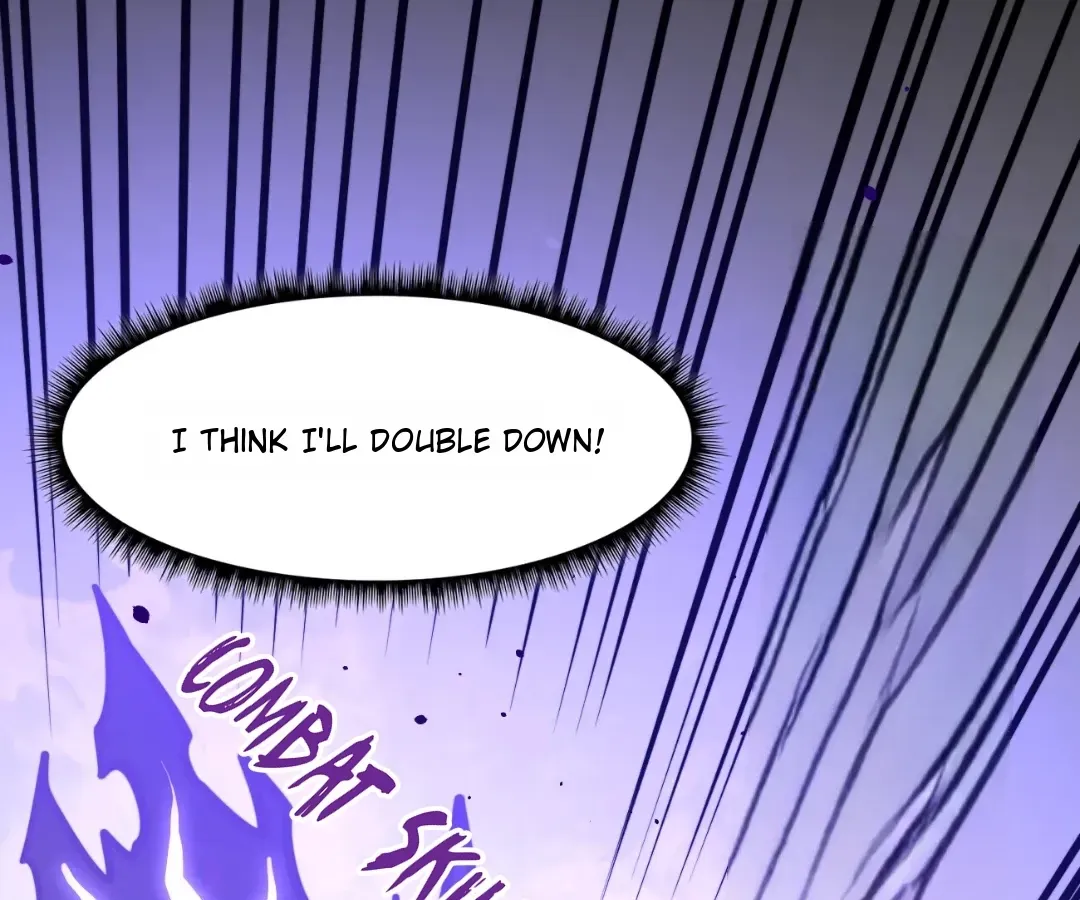 Read From Dust to Throne chapter 63 image 41 on Lezhin