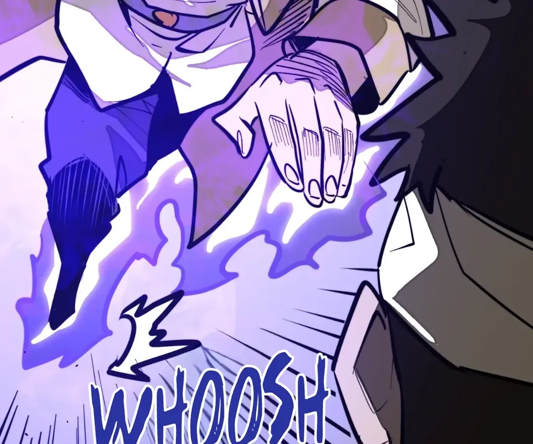 Read From Dust to Throne chapter 63 image 43 on Lezhin