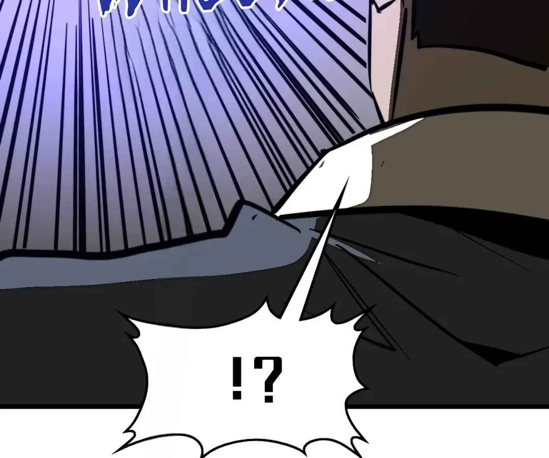 Read From Dust to Throne chapter 63 image 44 on Lezhin