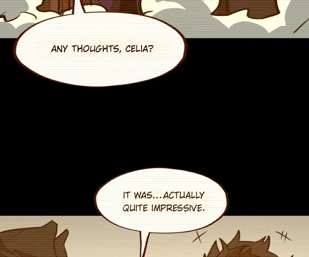 Read From Dust to Throne chapter 63 image 51 on Lezhin