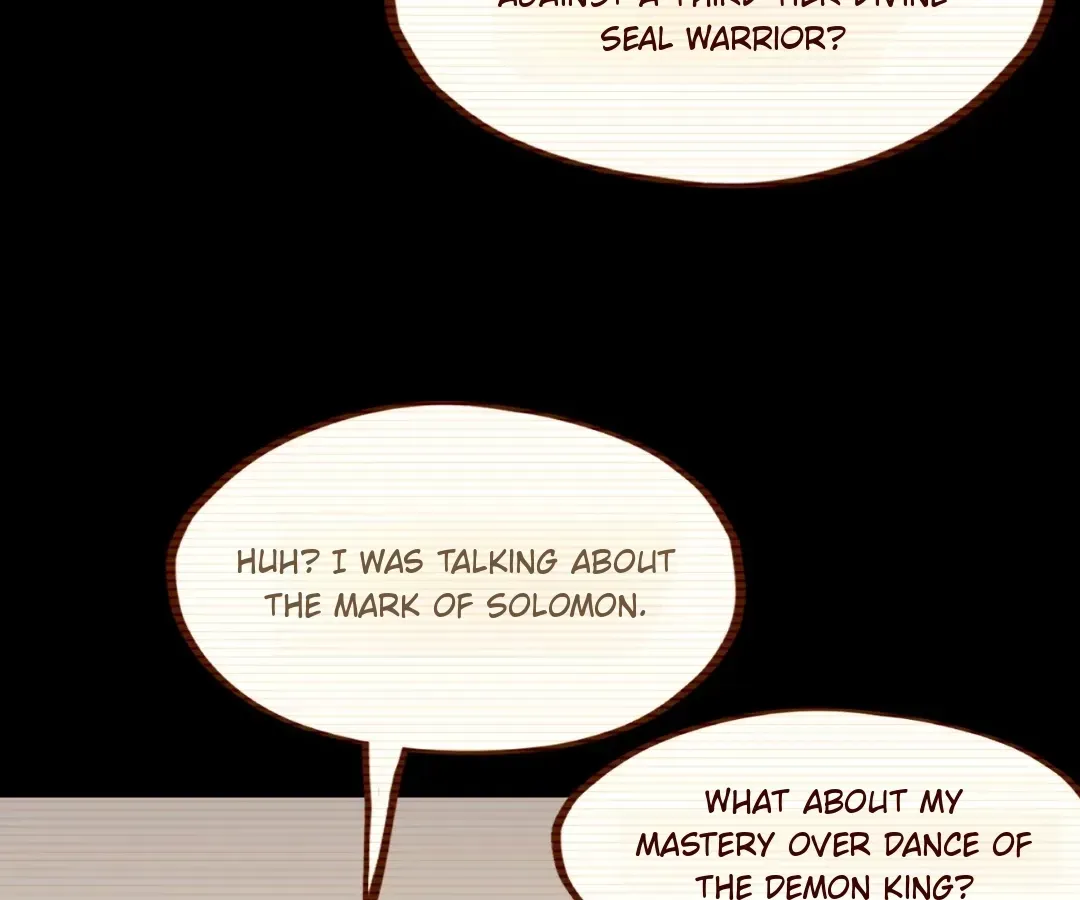 Read From Dust to Throne chapter 63 image 53 on Lezhin