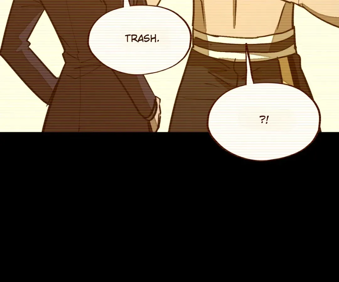 Read From Dust to Throne chapter 63 image 55 on Lezhin