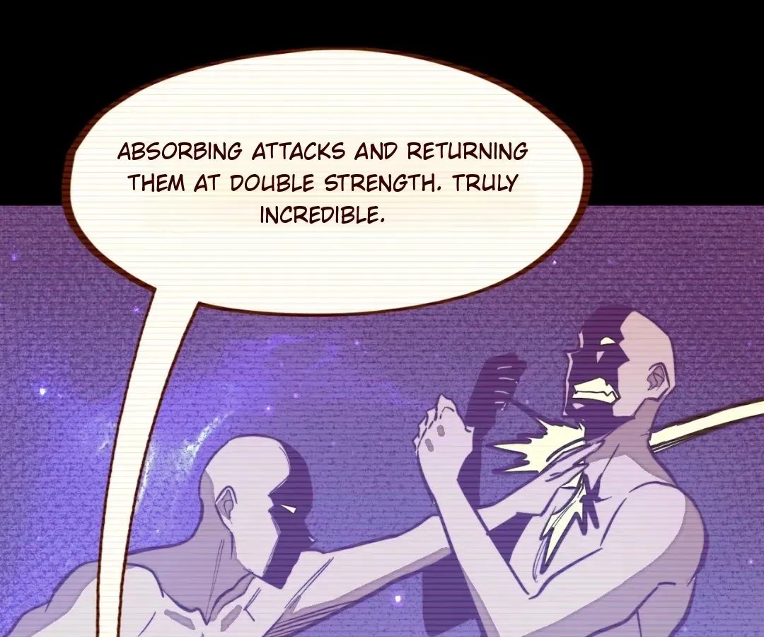 Read From Dust to Throne chapter 63 image 56 on Lezhin