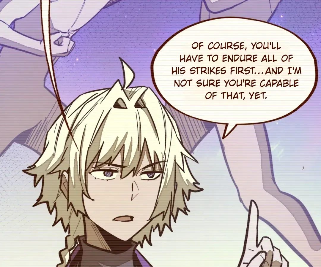 Read From Dust to Throne chapter 63 image 57 on Lezhin