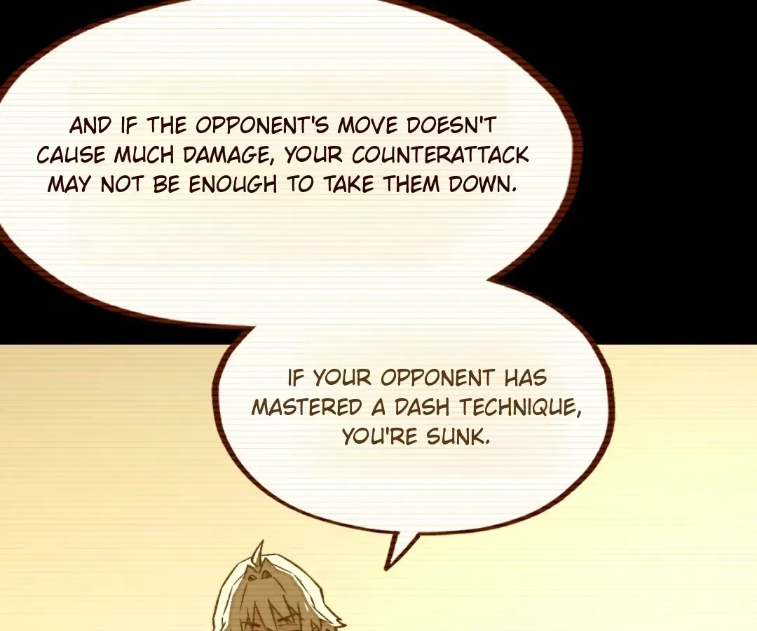 Read From Dust to Throne chapter 63 image 59 on Lezhin