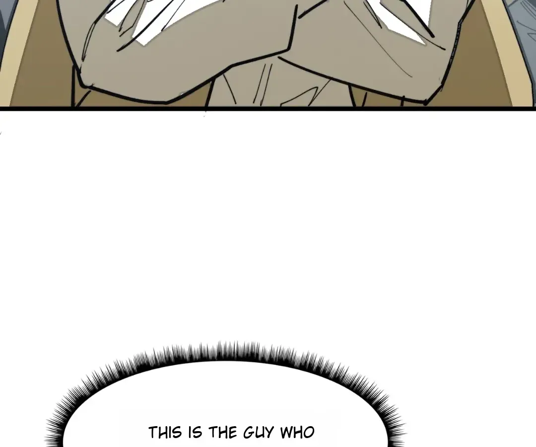 Read From Dust to Throne chapter 63 image 6 on Lezhin