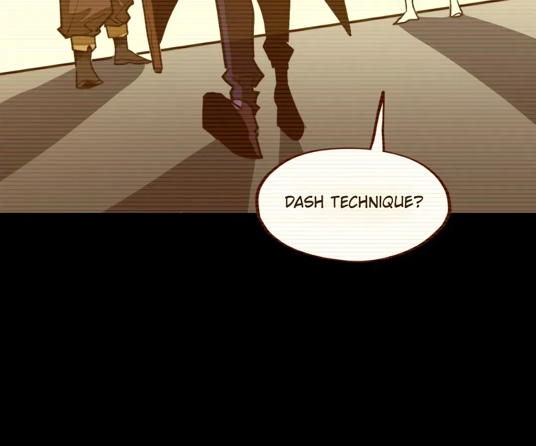 Read From Dust to Throne chapter 63 image 61 on Lezhin