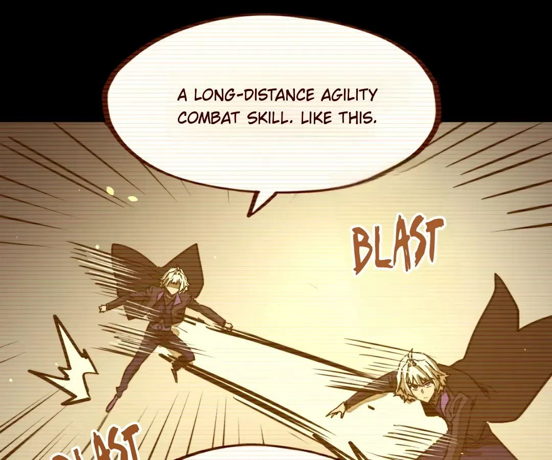 Read From Dust to Throne chapter 63 image 62 on Lezhin