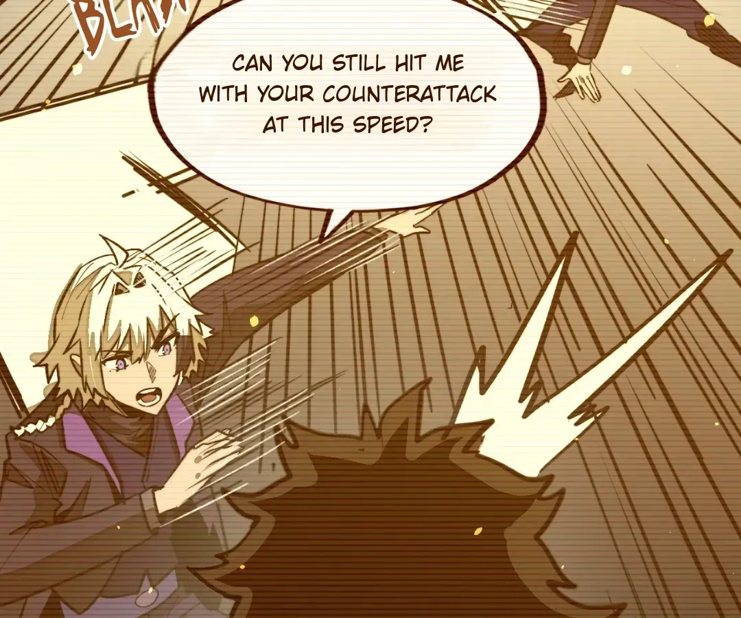 Read From Dust to Throne chapter 63 image 63 on Lezhin