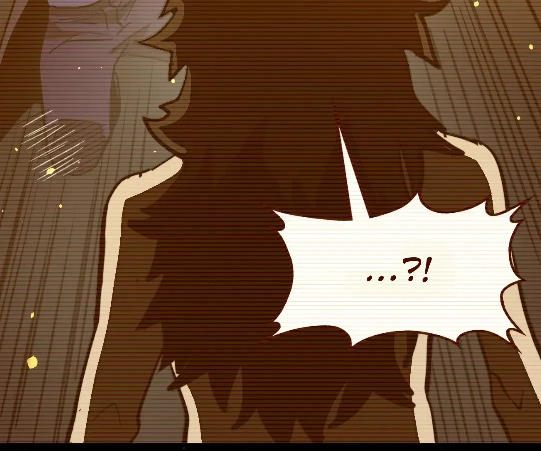 Read From Dust to Throne chapter 63 image 64 on Lezhin