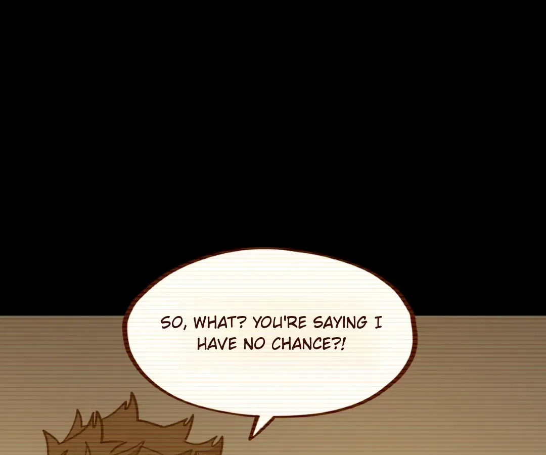 Read From Dust to Throne chapter 63 image 65 on Lezhin