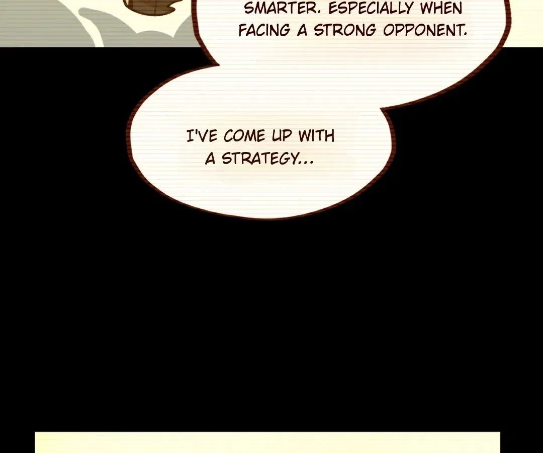 Read From Dust to Throne chapter 63 image 67 on Lezhin