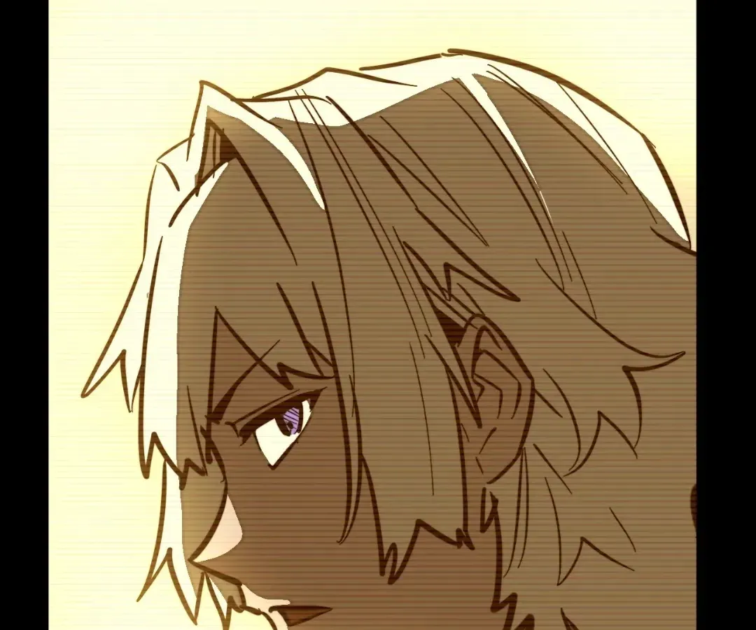 Read From Dust to Throne chapter 63 image 68 on Lezhin
