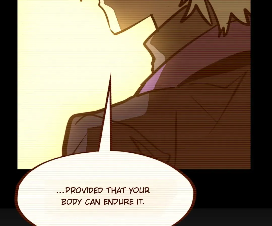 Read From Dust to Throne chapter 63 image 69 on Lezhin