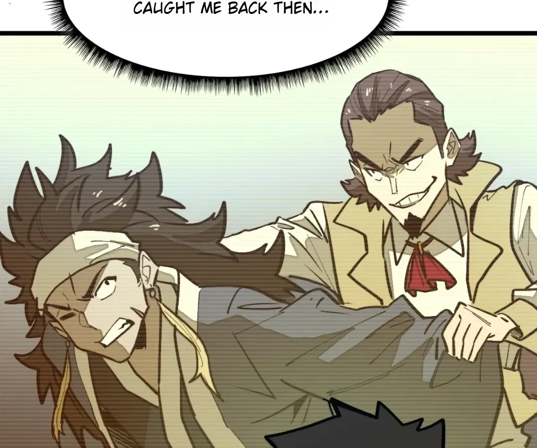Read From Dust to Throne chapter 63 image 7 on Lezhin