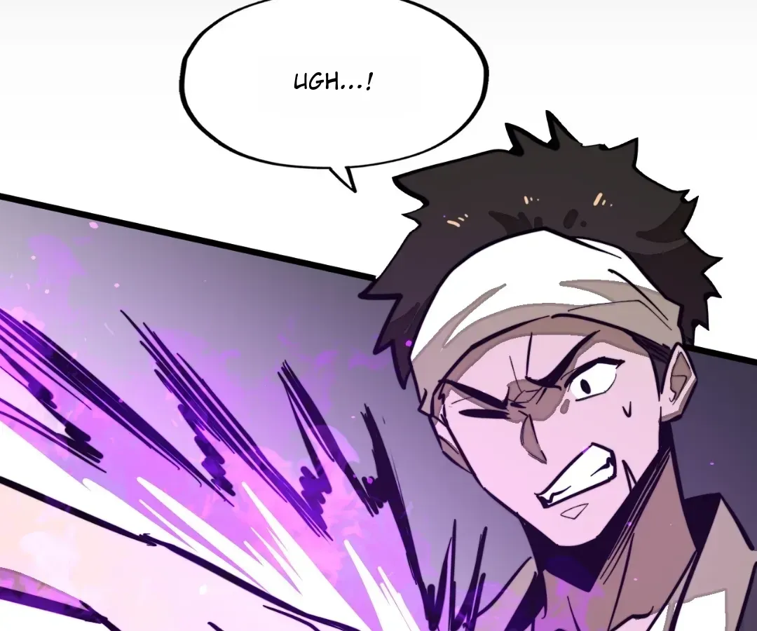 Read From Dust to Throne chapter 63 image 71 on Lezhin