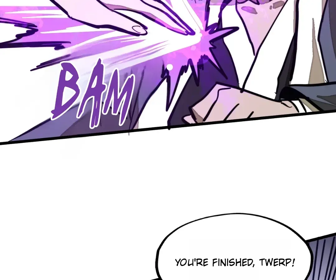 Read From Dust to Throne chapter 63 image 72 on Lezhin