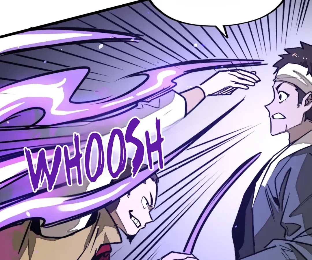 Read From Dust to Throne chapter 63 image 73 on Lezhin