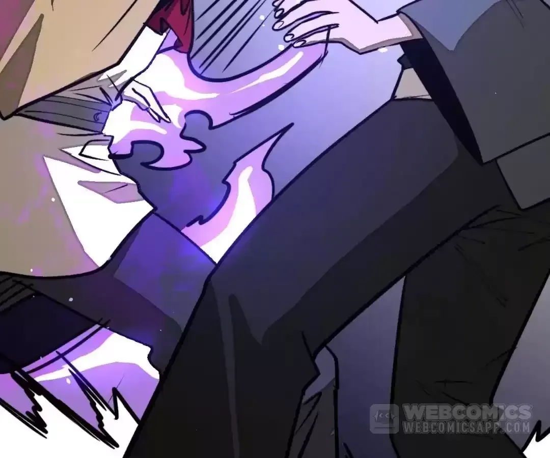 Read From Dust to Throne chapter 63 image 74 on Lezhin