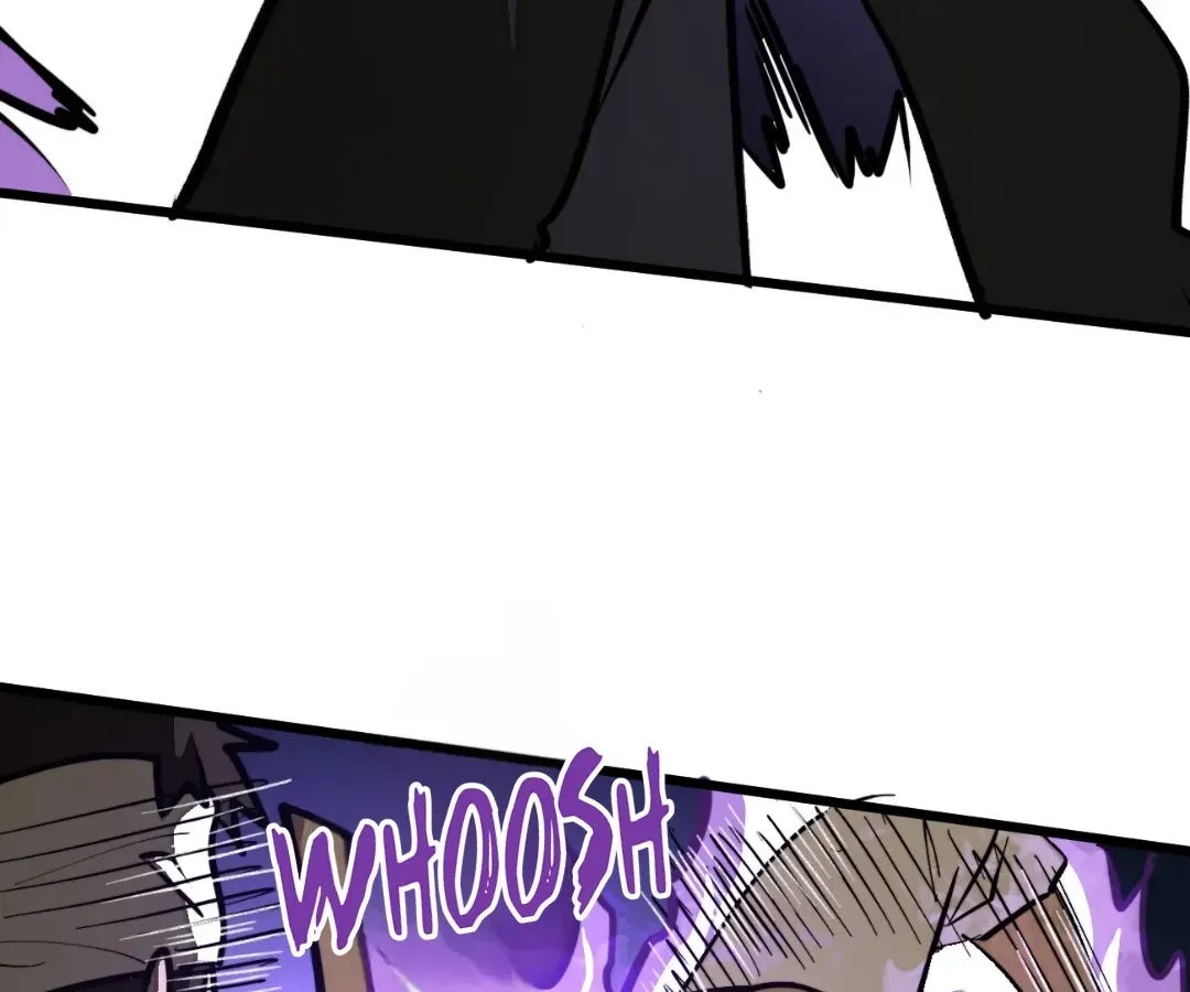 Read From Dust to Throne chapter 63 image 75 on Lezhin