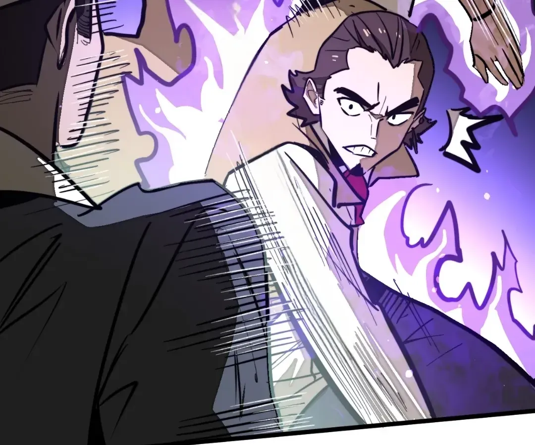Read From Dust to Throne chapter 63 image 76 on Lezhin