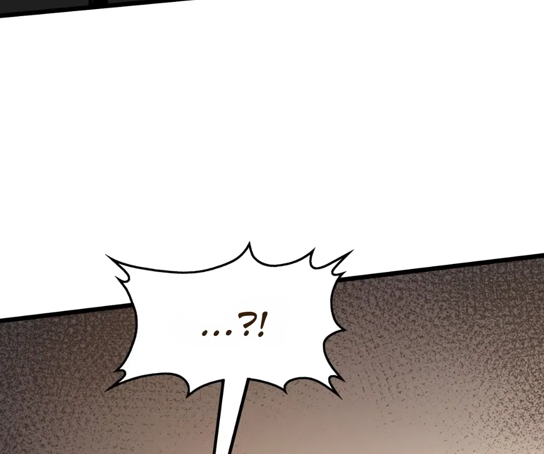 Read From Dust to Throne chapter 63 image 77 on Lezhin