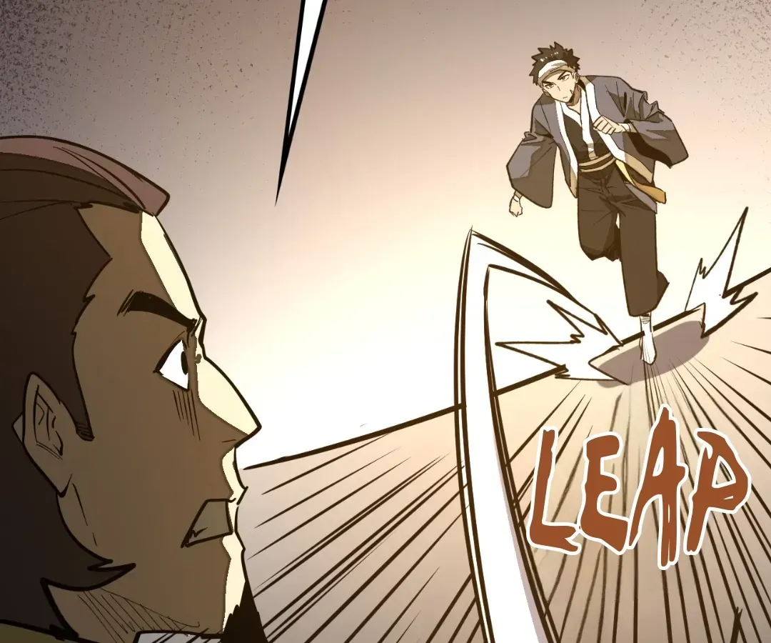 Read From Dust to Throne chapter 63 image 78 on Lezhin