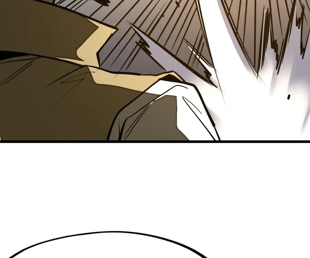 Read From Dust to Throne chapter 63 image 79 on Lezhin