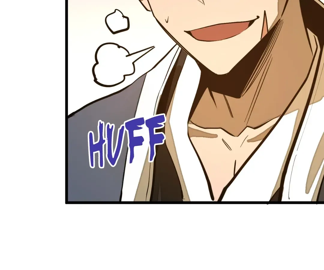 Read From Dust to Throne chapter 63 image 81 on Lezhin