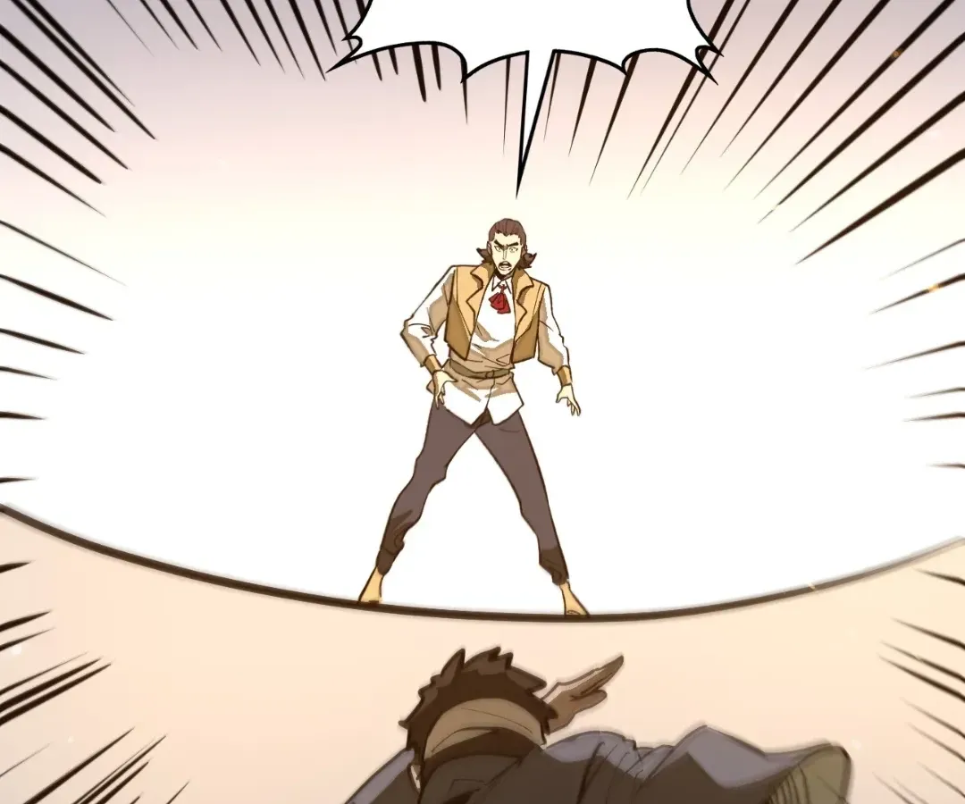 Read From Dust to Throne chapter 63 image 87 on Lezhin