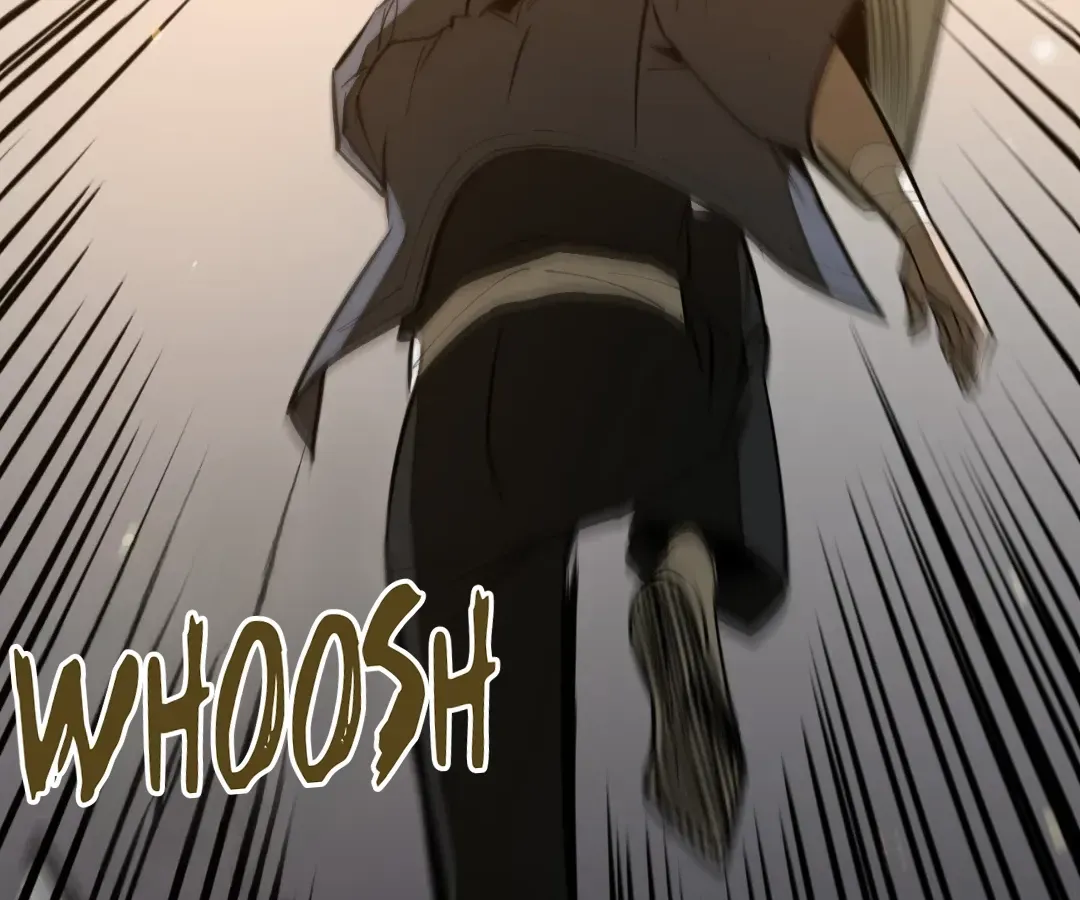 Read From Dust to Throne chapter 63 image 88 on Lezhin