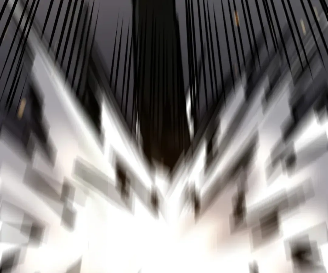 Read From Dust to Throne chapter 63 image 89 on Lezhin