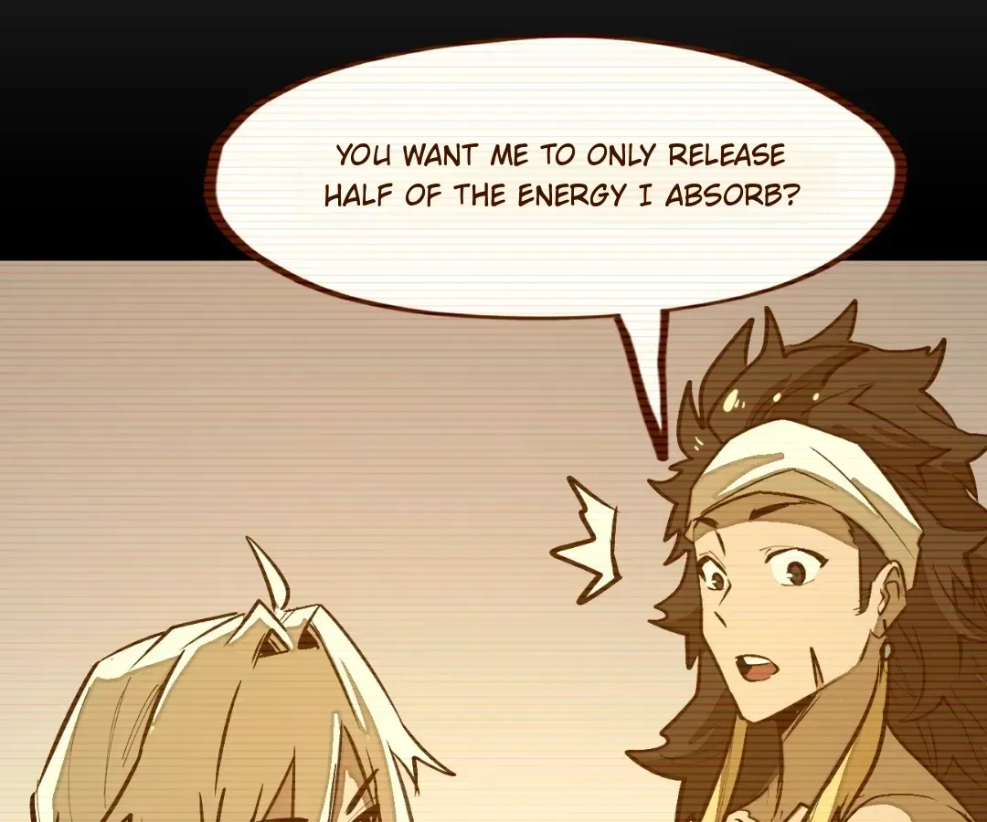 Read From Dust to Throne chapter 63 image 92 on Lezhin