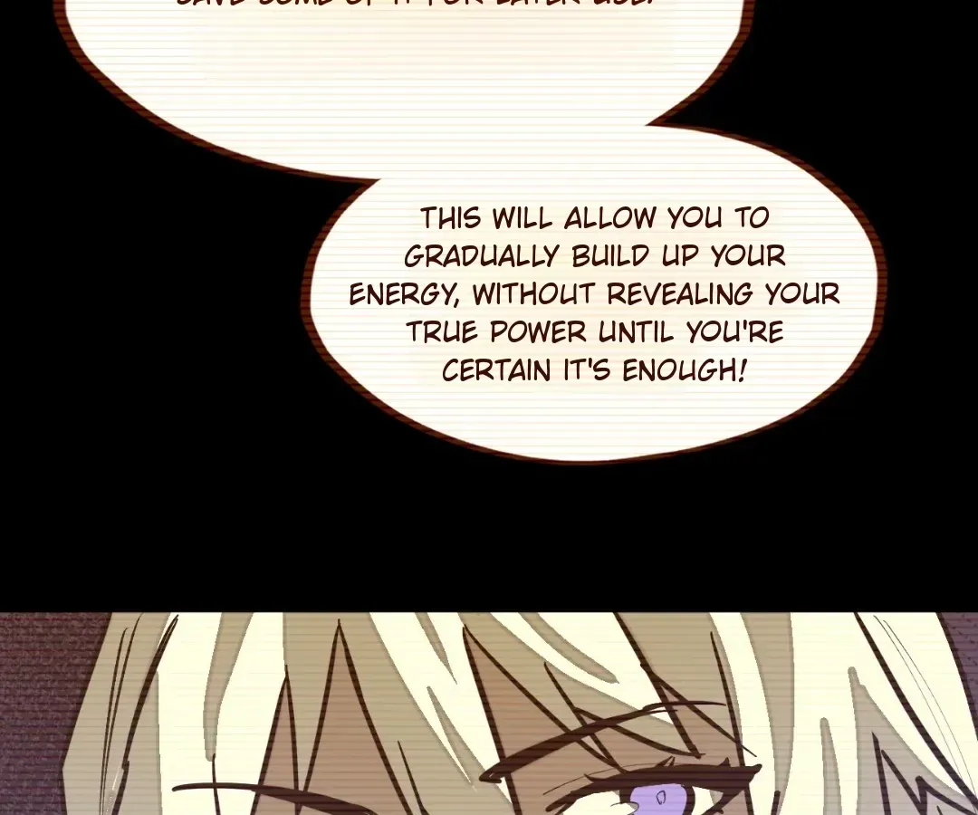 Read From Dust to Throne chapter 63 image 94 on Lezhin