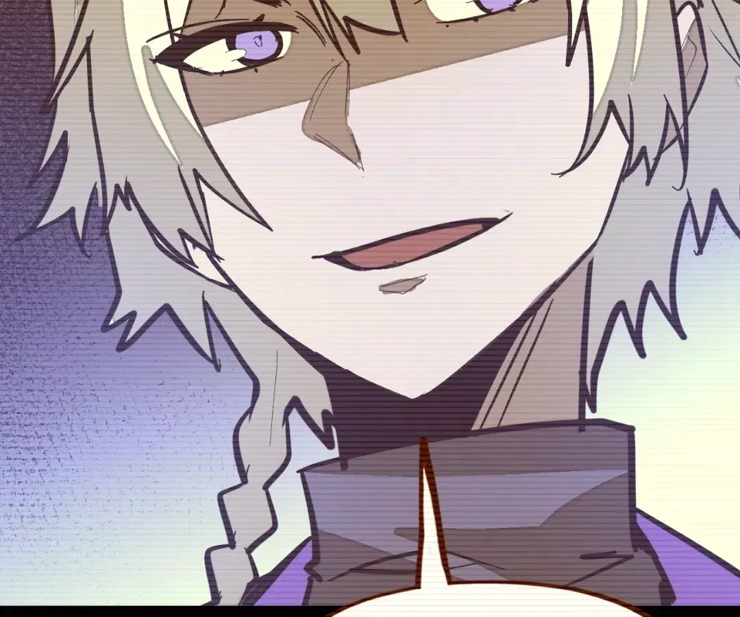 Read From Dust to Throne chapter 63 image 95 on Lezhin
