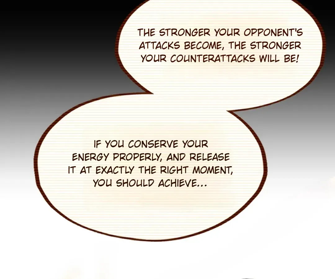 Read From Dust to Throne chapter 63 image 96 on Lezhin