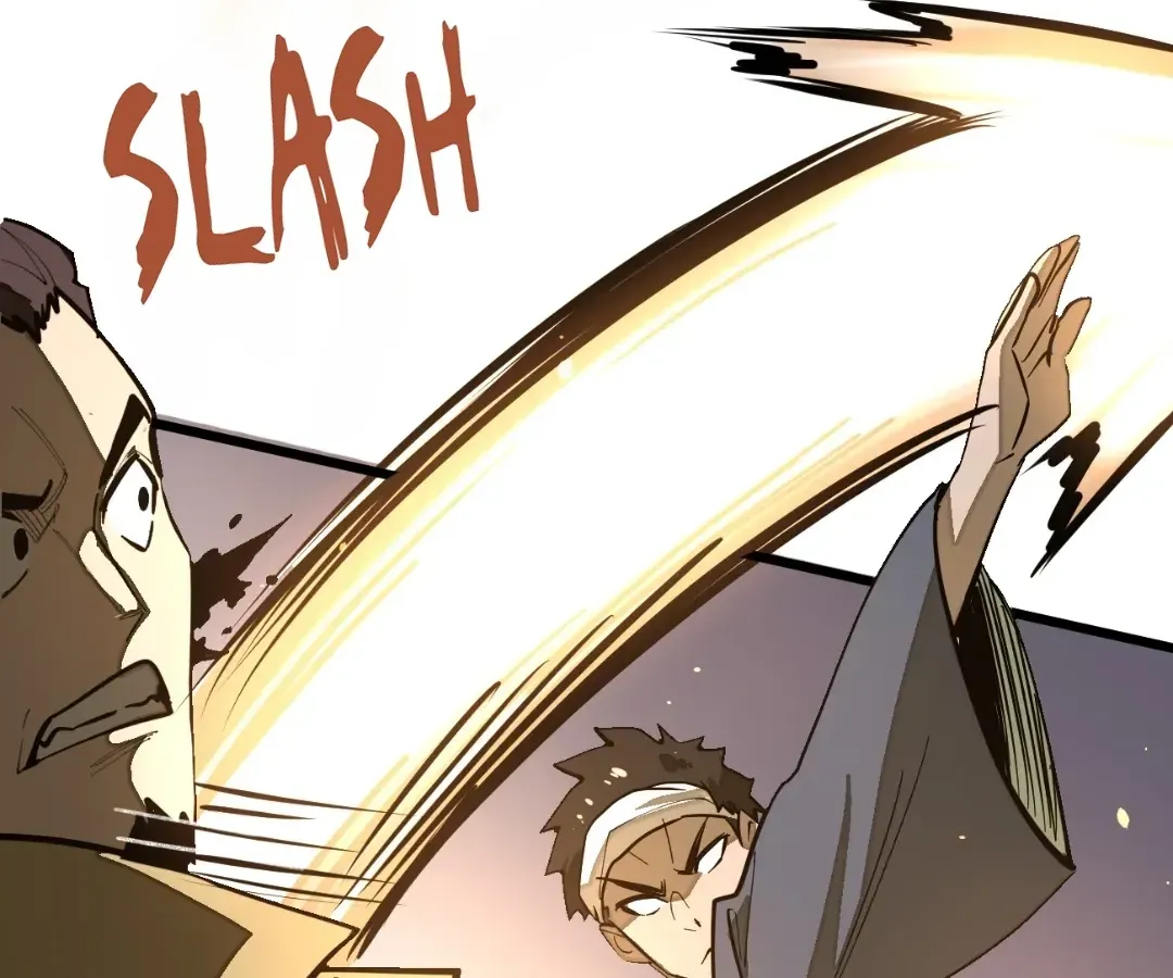 Read From Dust to Throne chapter 63 image 97 on Lezhin