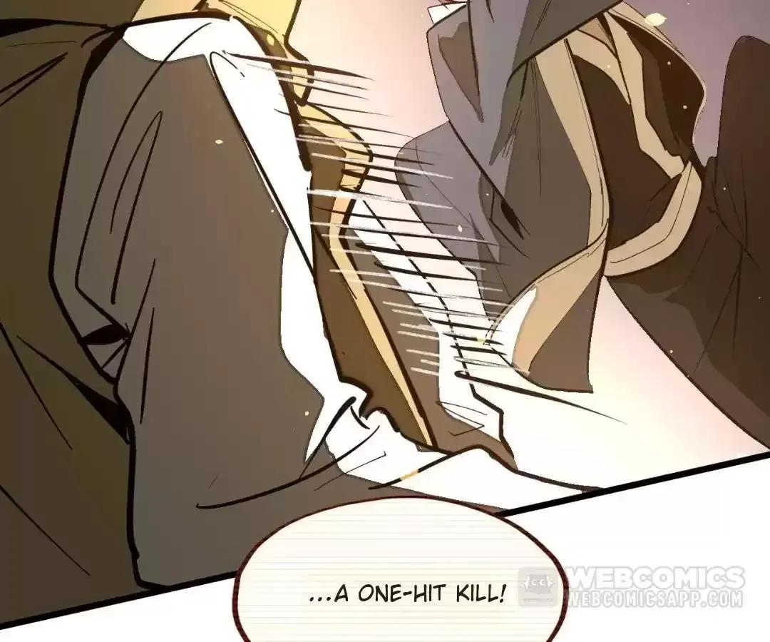 Read From Dust to Throne chapter 63 image 98 on Lezhin