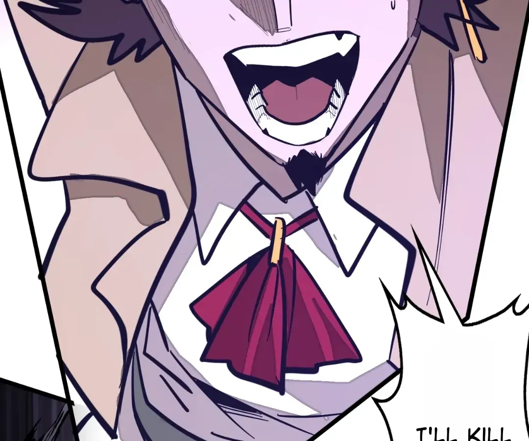 Read From Dust to Throne chapter 64 image 100 on Lezhin
