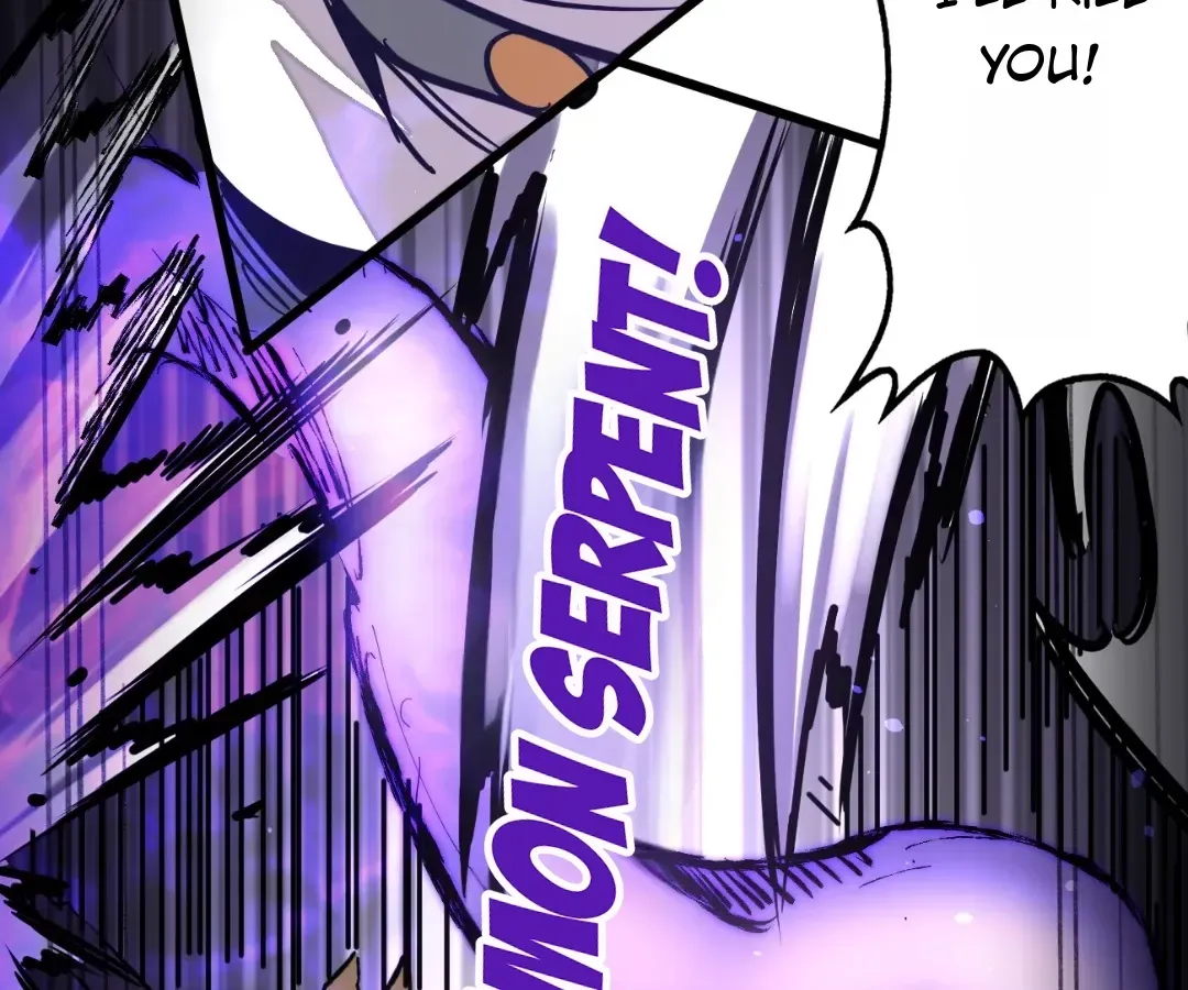 Read From Dust to Throne chapter 64 image 101 on Lezhin