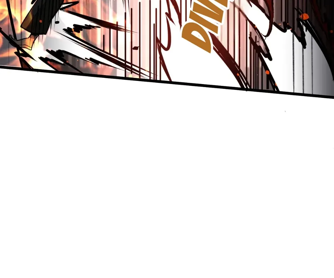 Read From Dust to Throne chapter 64 image 105 on Lezhin