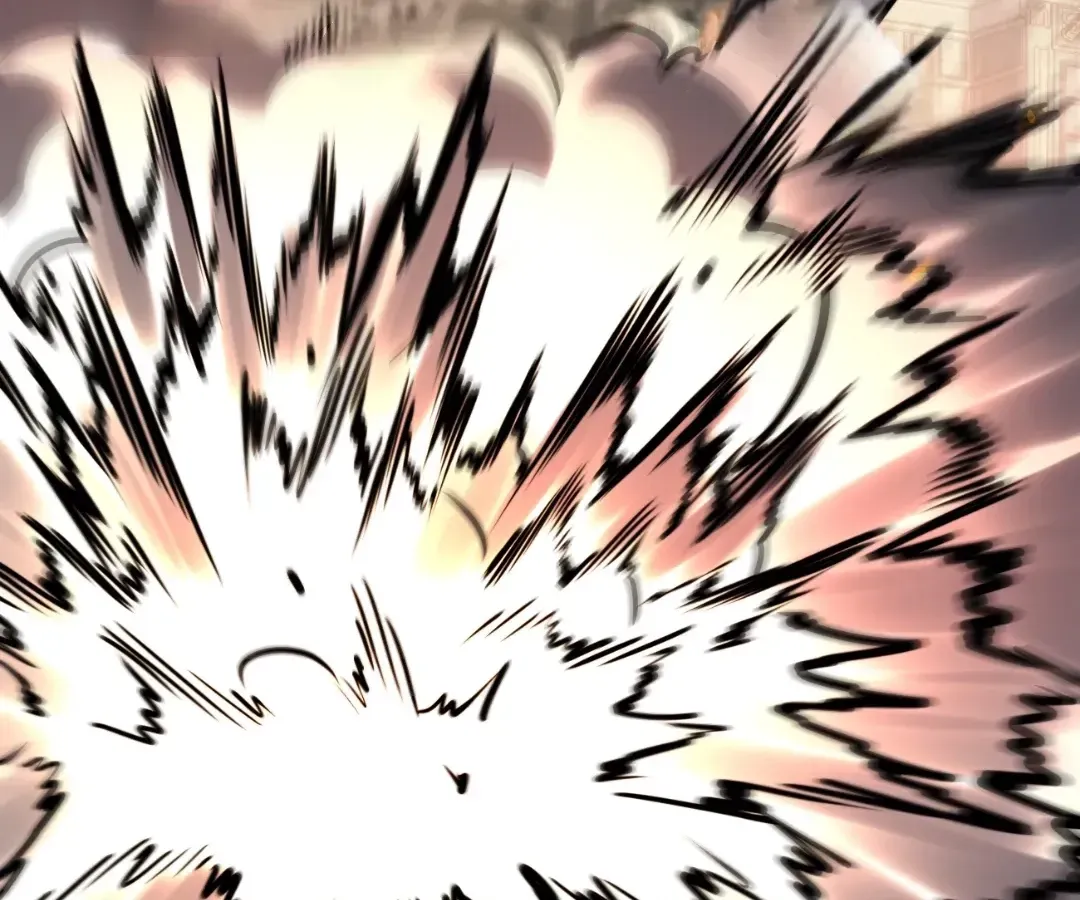Read From Dust to Throne chapter 64 image 107 on Lezhin