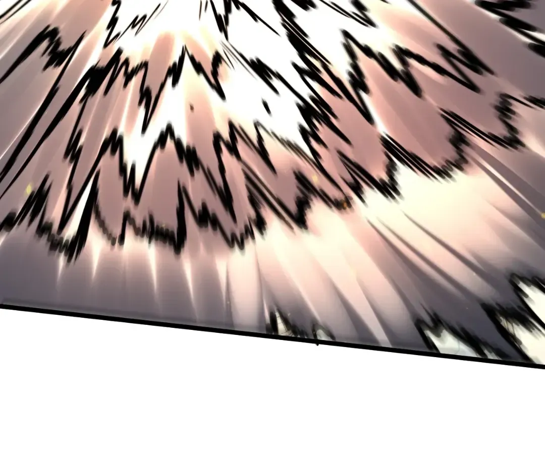 Read From Dust to Throne chapter 64 image 108 on Lezhin