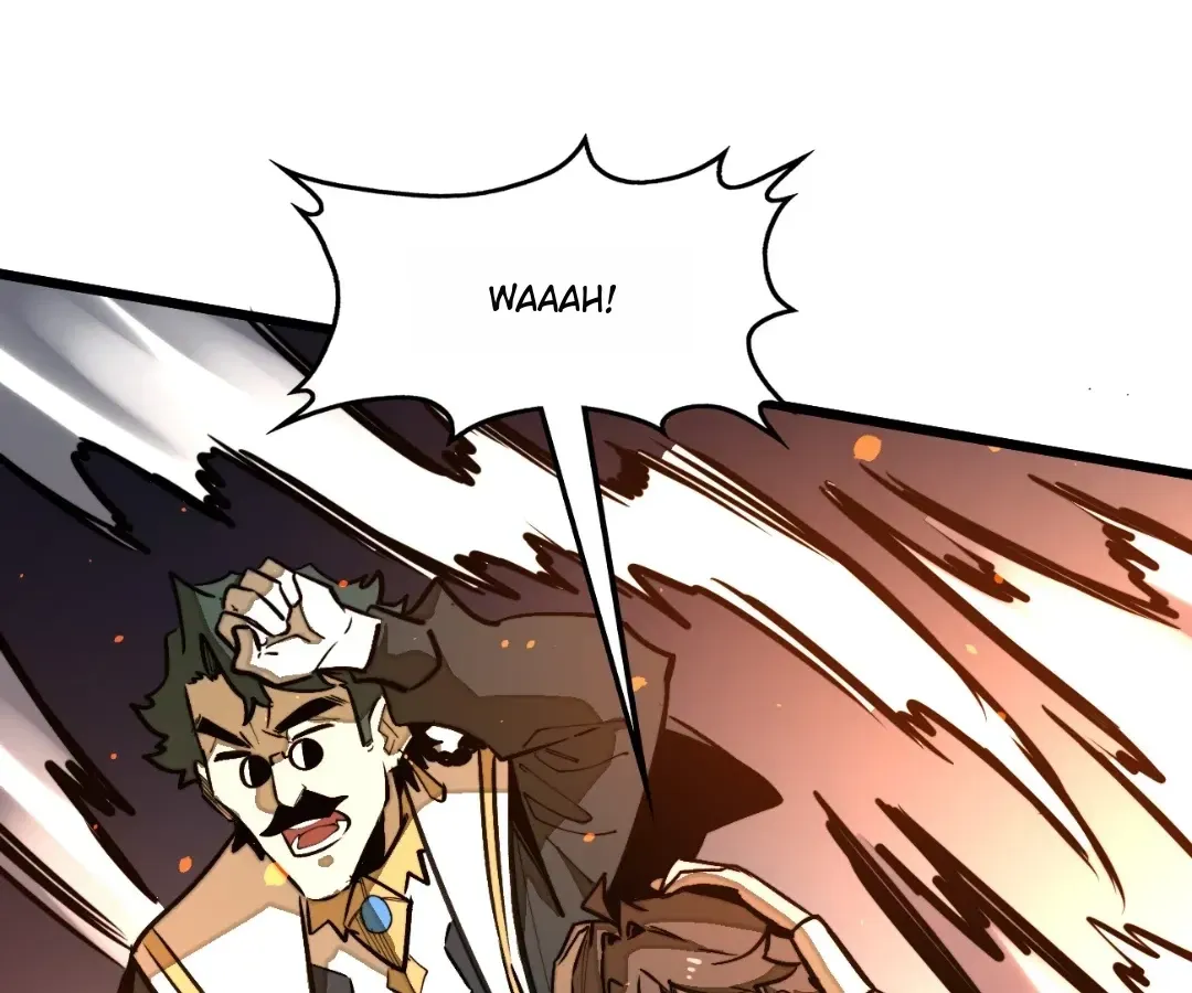 Read From Dust to Throne chapter 64 image 109 on Lezhin