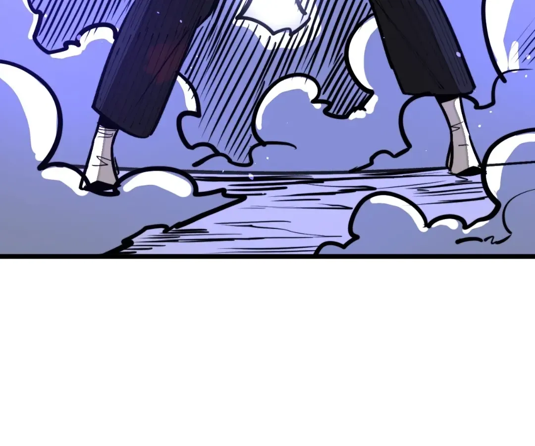 Read From Dust to Throne chapter 64 image 11 on Lezhin
