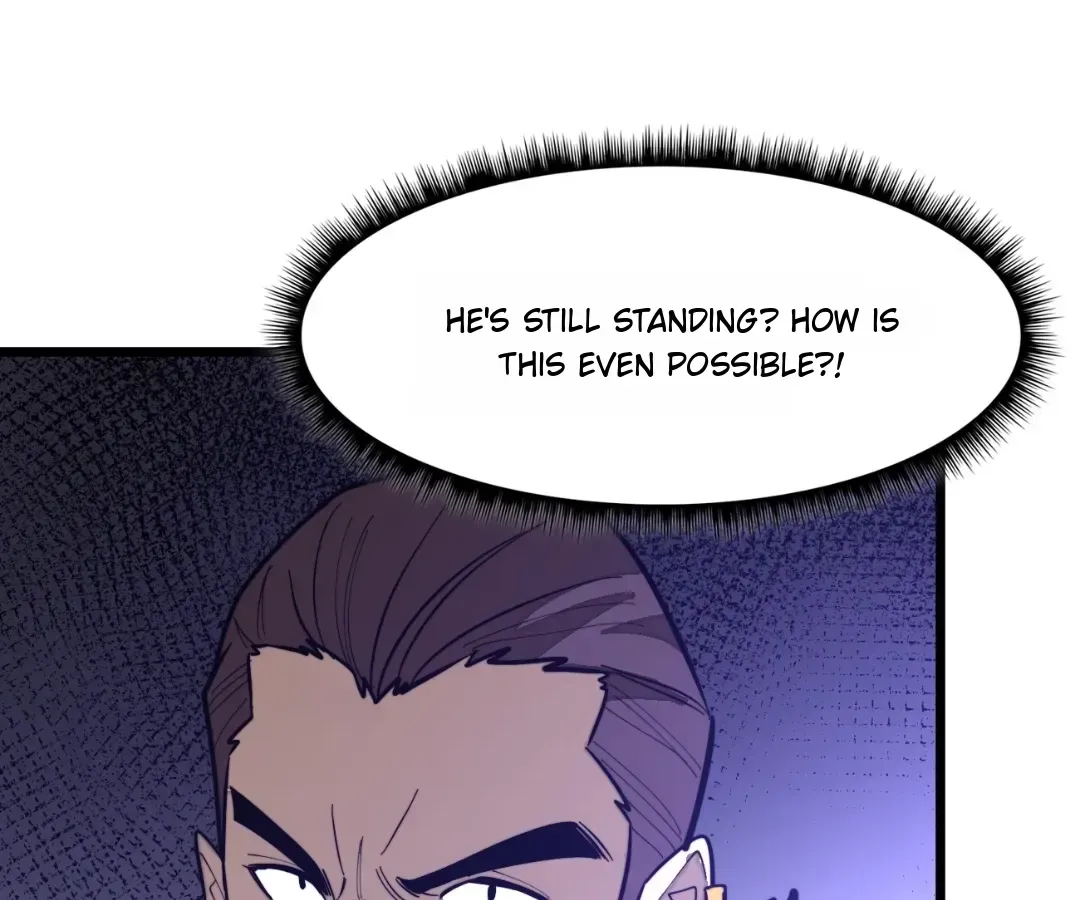 Read From Dust to Throne chapter 64 image 12 on Lezhin