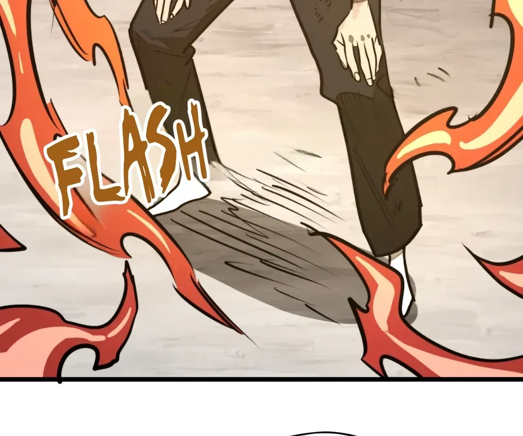 Read From Dust to Throne chapter 64 image 123 on Lezhin