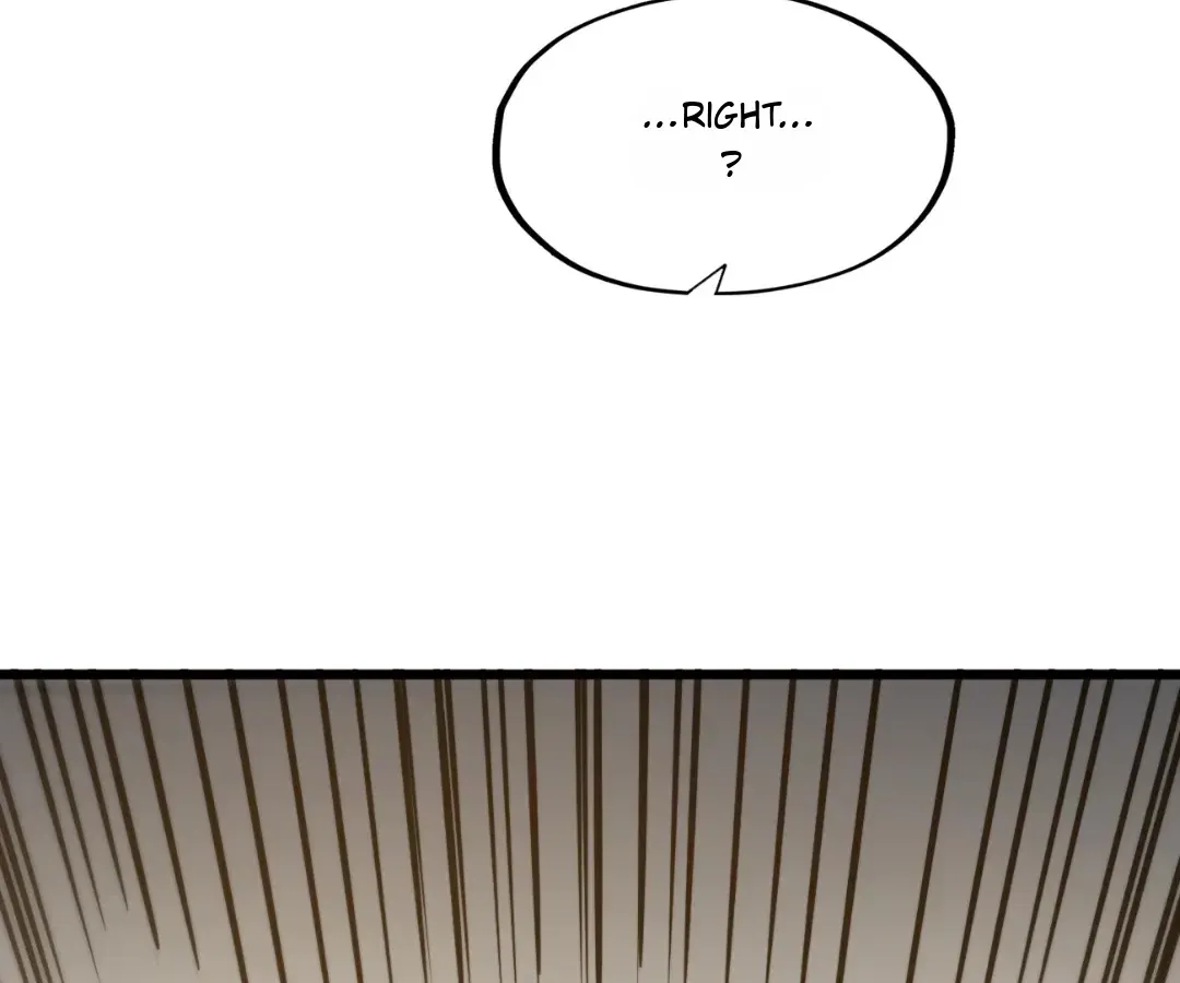 Read From Dust to Throne chapter 64 image 124 on Lezhin