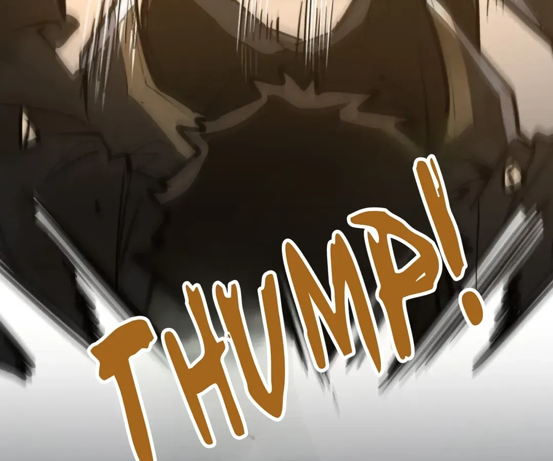 Read From Dust to Throne chapter 64 image 126 on Lezhin