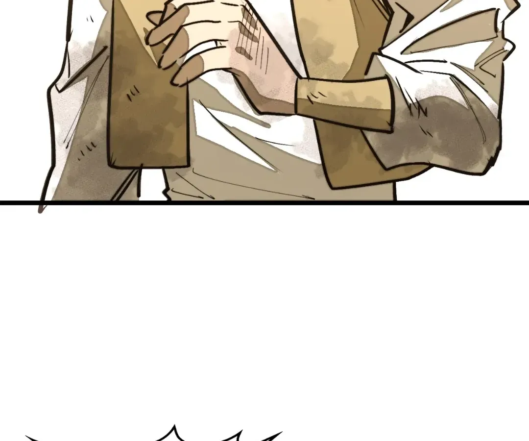 Read From Dust to Throne chapter 64 image 129 on Lezhin